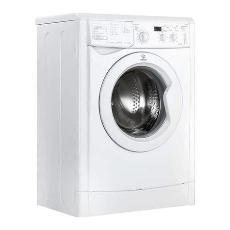 indesit lavatrice iwc|indesit iwc washer manual.